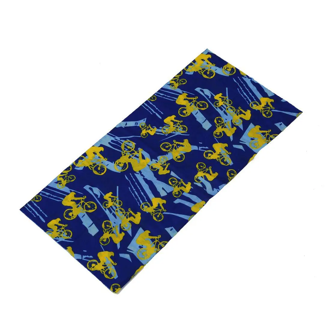 

new Bicycle bandanas washouts seamless bandanas washouts ride mask bicycle magic scarf for men Cycling Bike Sport Headband