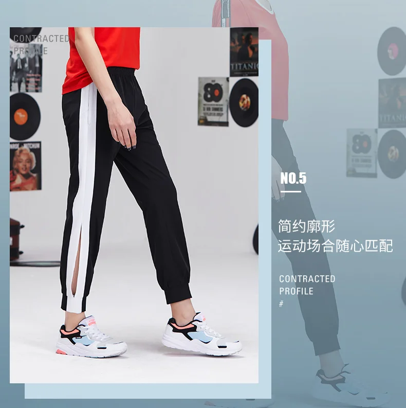 881228A39003yh_08
