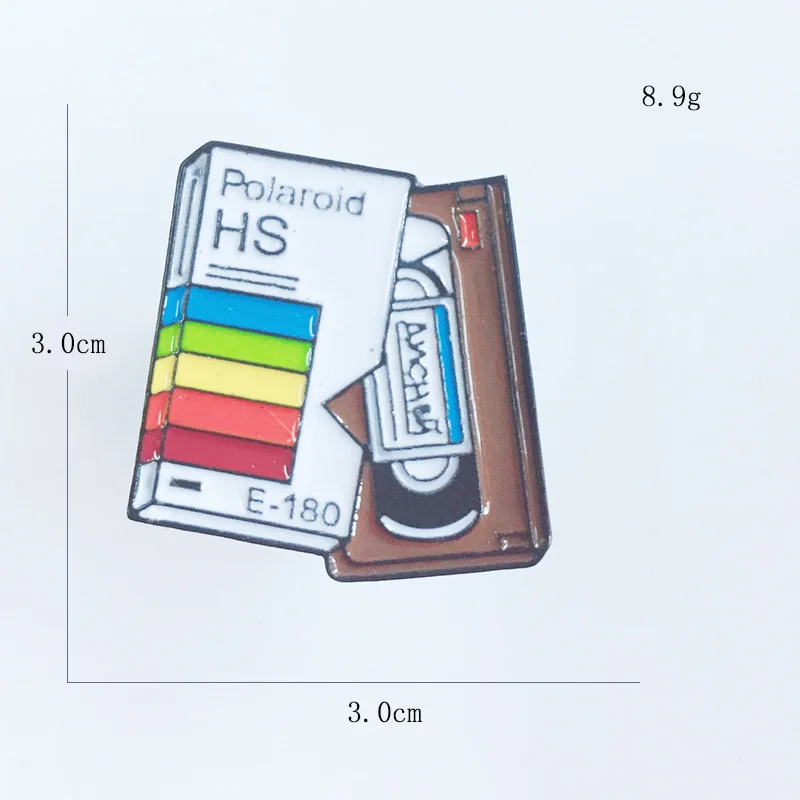 10362381341_1964286240