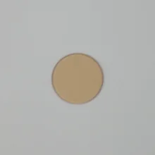 SJB130 охлаждающее стекло 30*1,5 мм