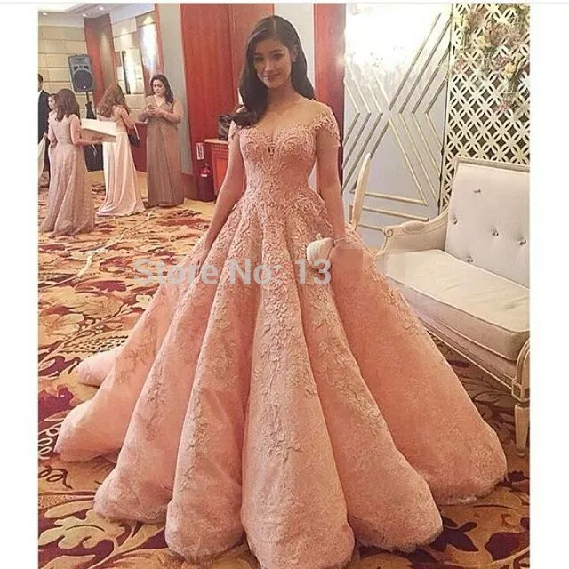 designer party dresses