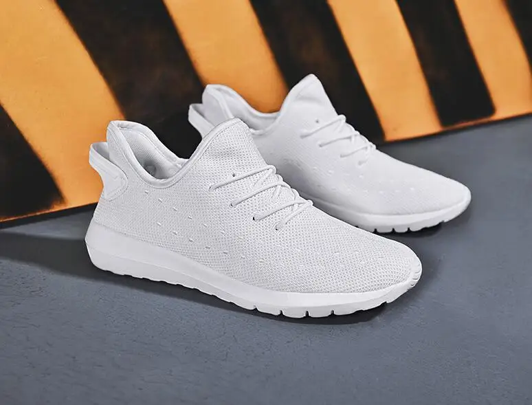QQ20190226144706