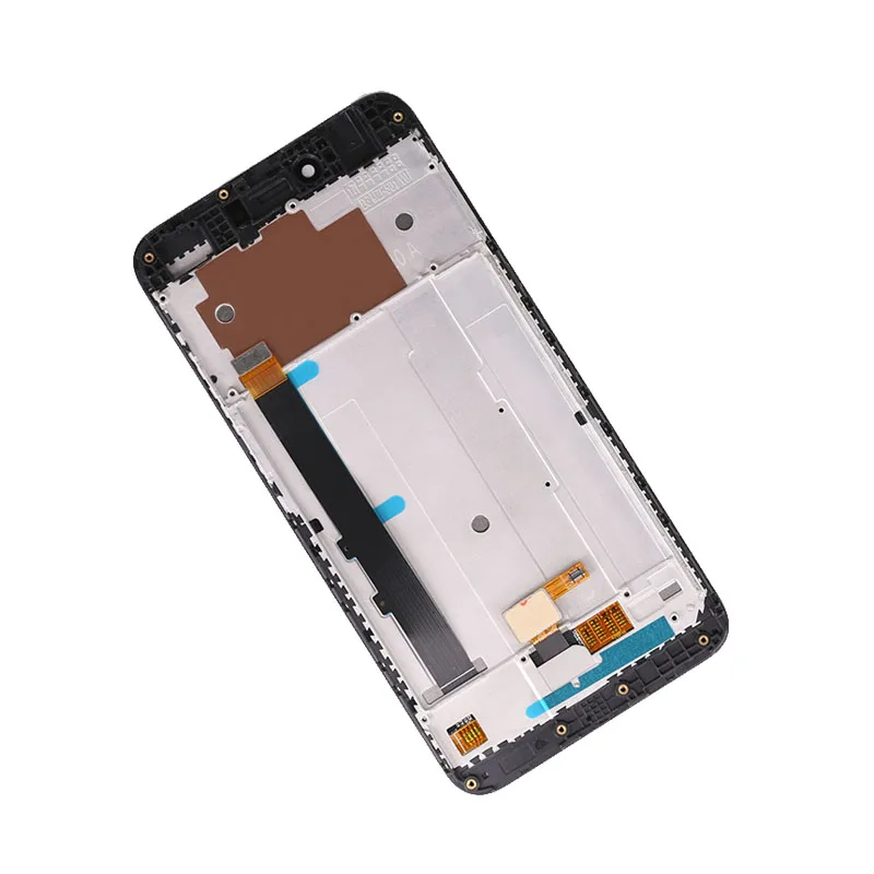 redmi note 5a+f b w6