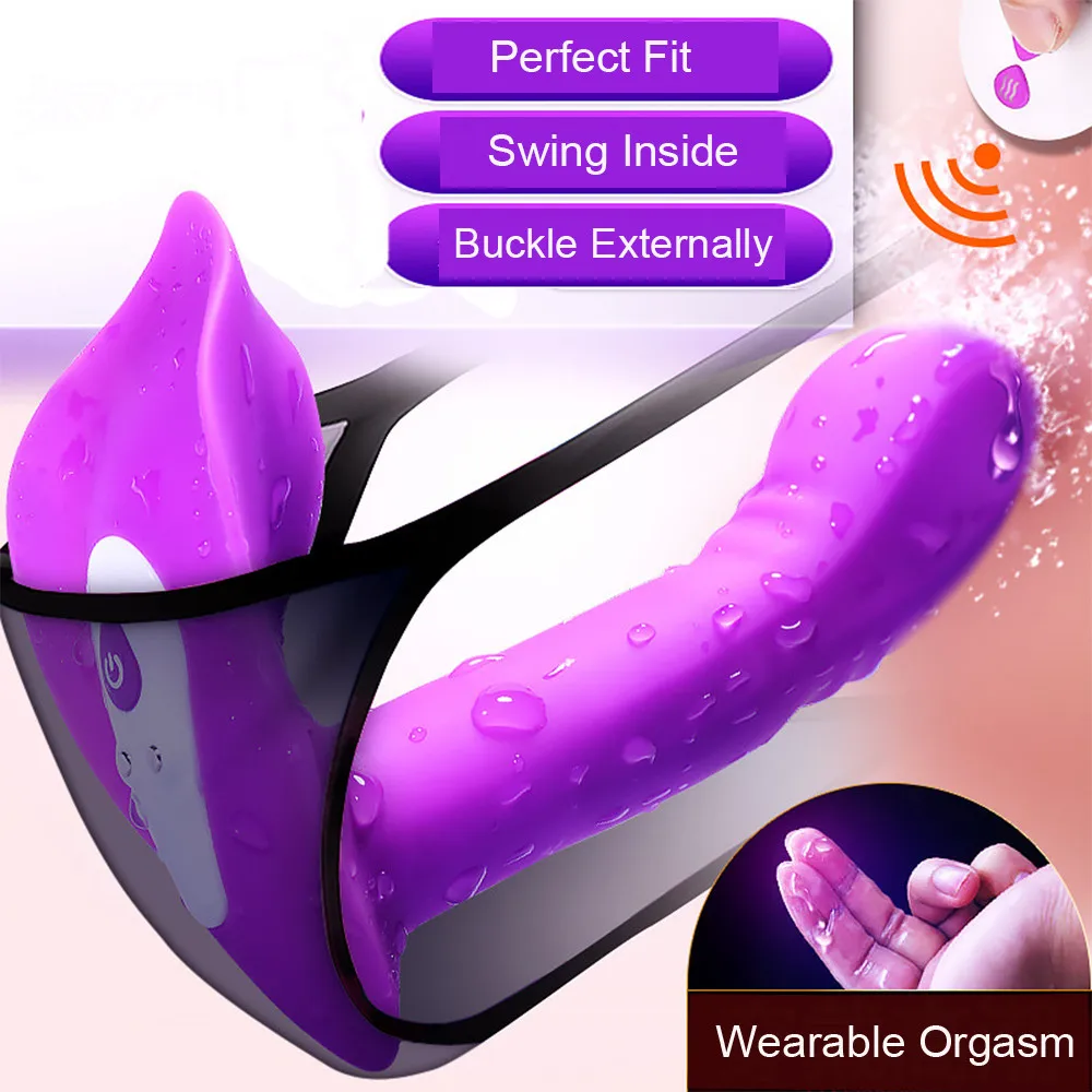 10365702212_323095527