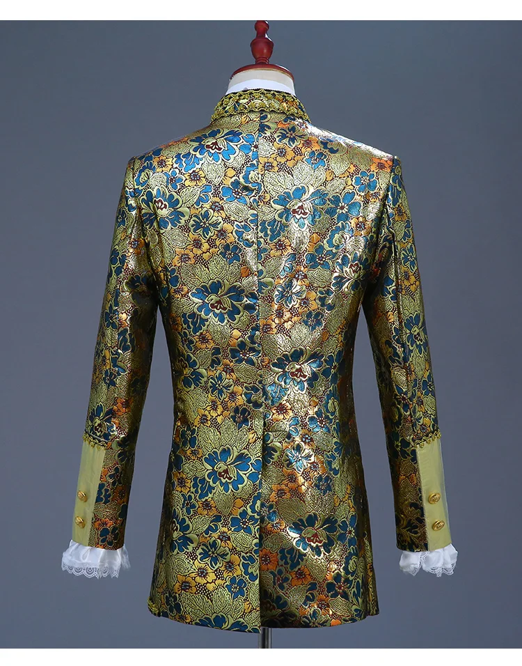 O1CN011CBjTSvEbcVFu8f_!!39180043