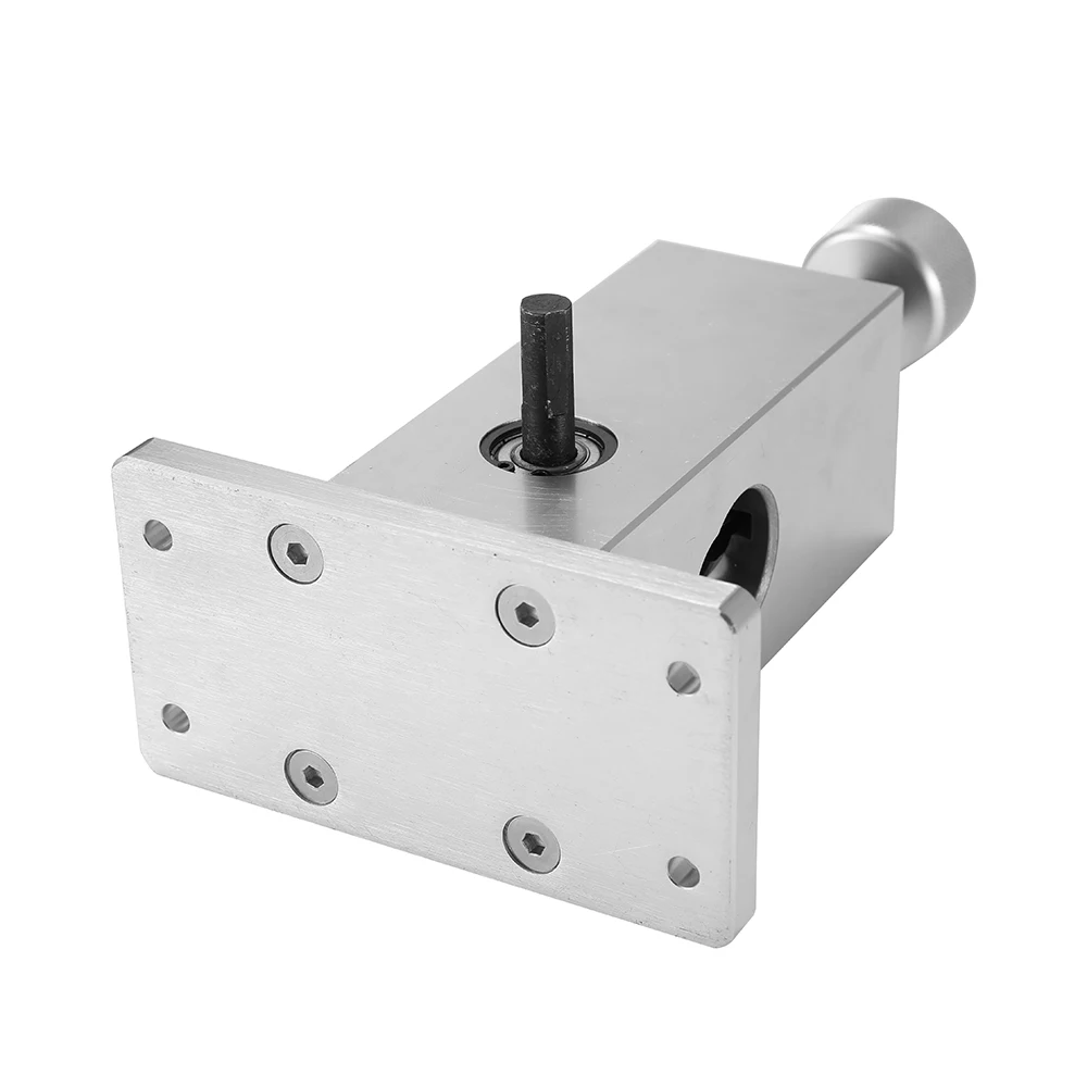 Руководство провода кабель зачистки пилинг машина кабель лом рециркуляции инструмент медный провод стриппе