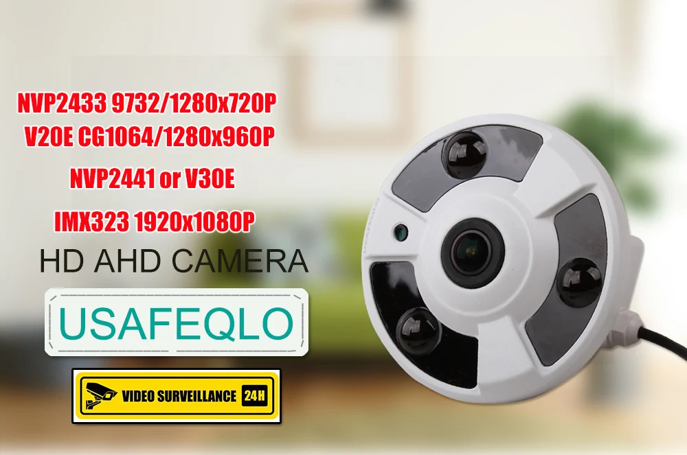 2-AHD504AHD720P960P1080P_01