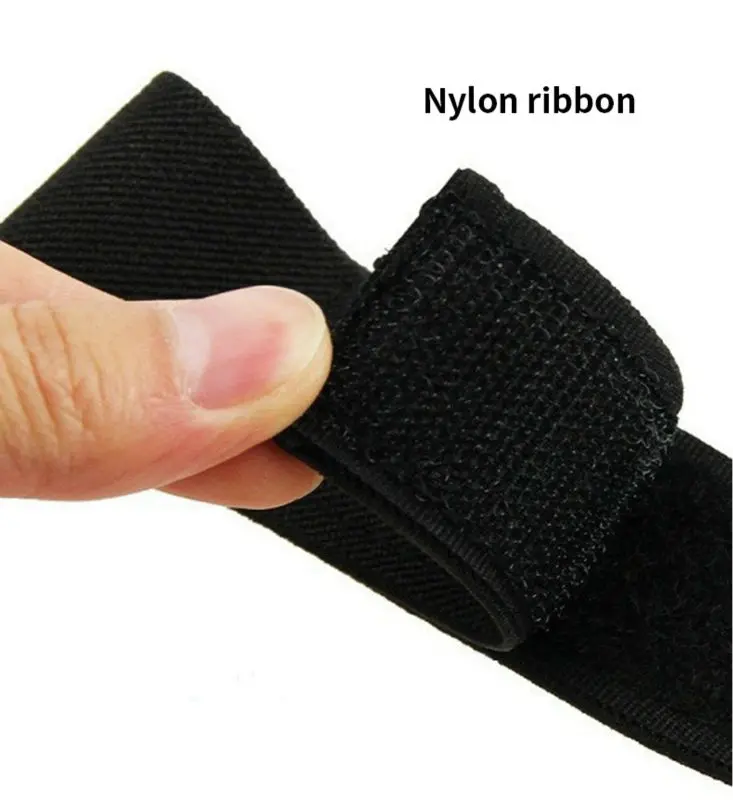 camera Wrist Strap (6)