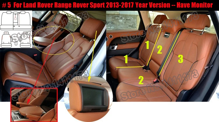 295 car seat cover  (5)