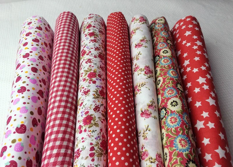 фланель суровая. см ткани. ткань хлопок бордовый. ситец хлопчатобумажные ткани. ткань полотенечная вафельная иваново.