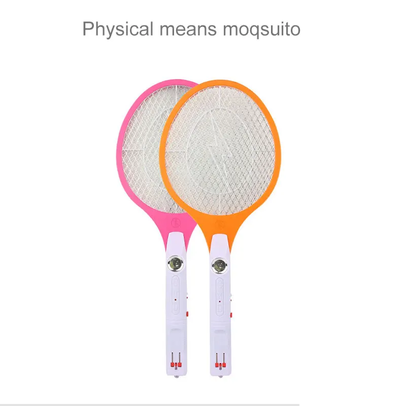 Светодиодный перезаряжаемый электрическая ловушка для комаров в помещении и на открытом воздухе муха Жук Zapper насекомые убийца бытовой репеллент помощник