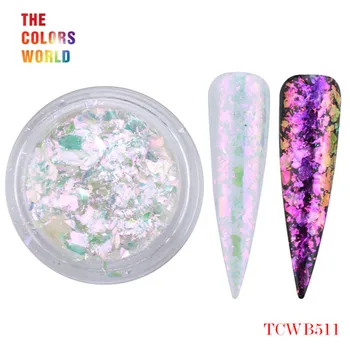 TCWB511 20g