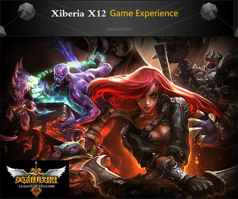 XIBERIA X12 Computer Gaming Headphones casque Best Headband Stereo Game Headset with Microphone Mic for PC Gamer (14)