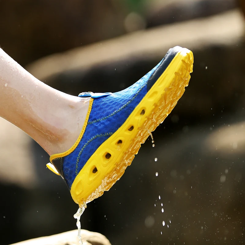 T3_A0902-