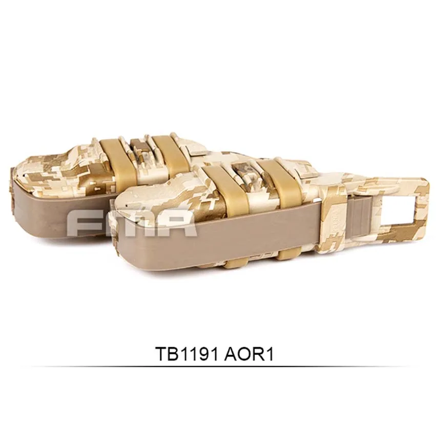 fma TB1191 AOR1 4 