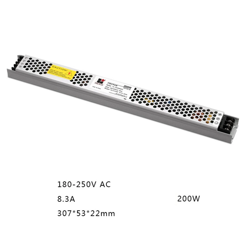 11029281735_2088205666