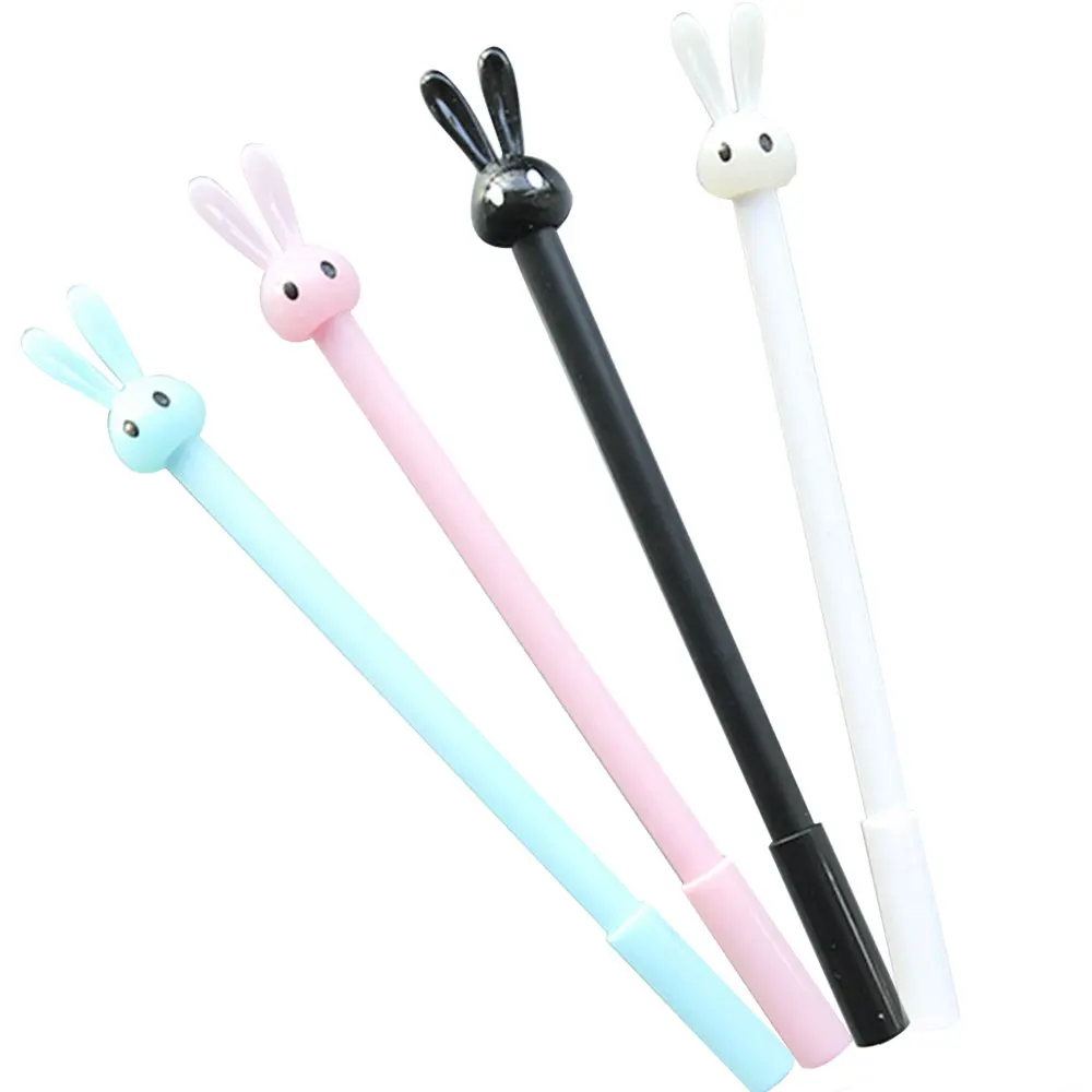 Peas rabbit ручка шариковая. Rabbits pen. Ручка с зайчиком на колпачке. Карандашница в виде кролика. Ручка с кроликом.