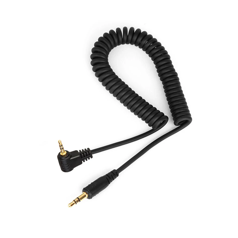 CABLE-YP-E3-4