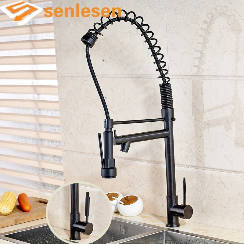High Grade Cheap Price Water Taps Deck Mounted Mixer Faucet For