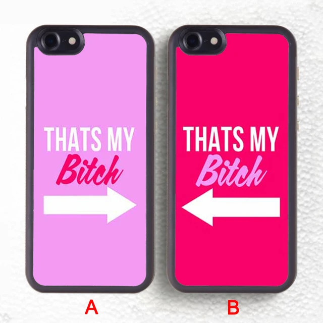best friend phone cases iphone 7 best friend phone cases iphone 7