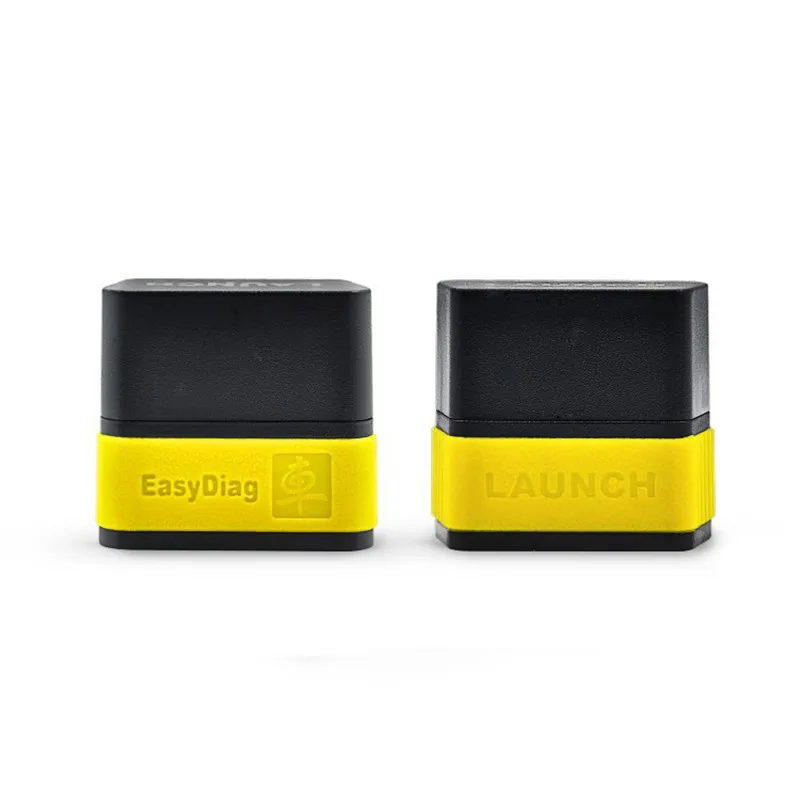 Купить 100% оригинал старта x431 easydiag для android 2.0 и ios 2 в 1 ...