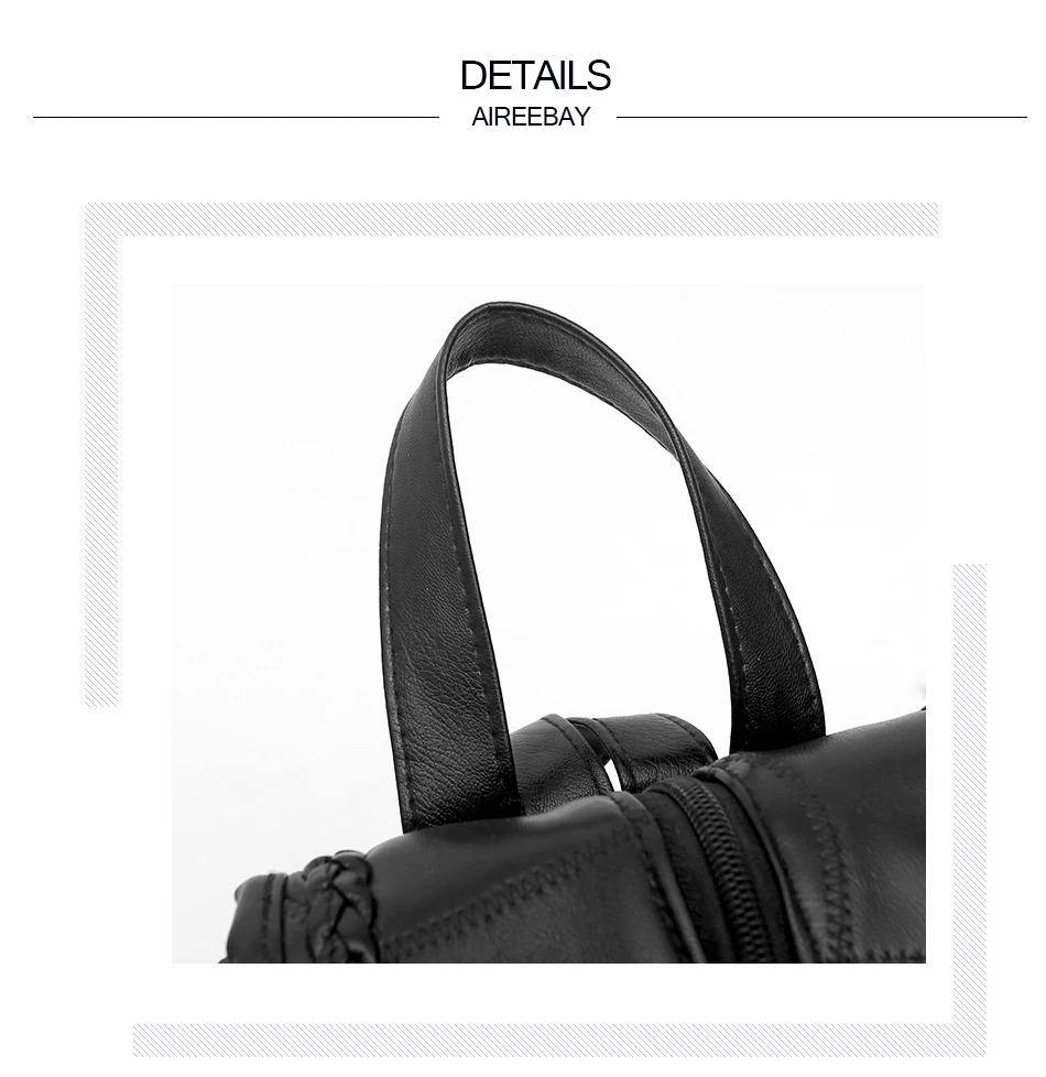 06---DETAILS_01