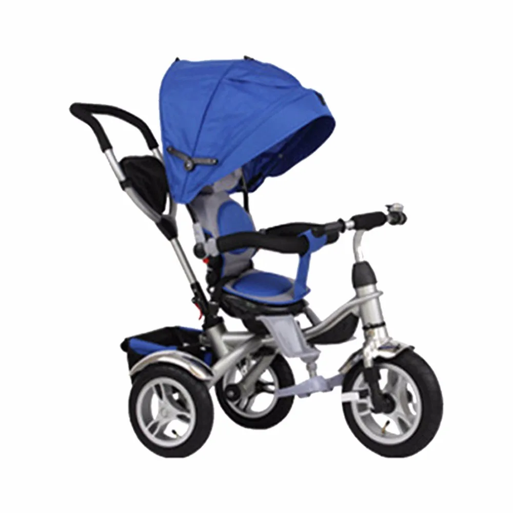 Cheap Altruism Value Baby Stroller PramTop Quality Simple Design Mixcolor Kids Bicycle 4