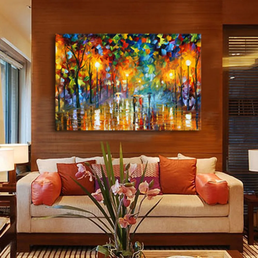 Abstract Metal Wall Art Uk Makipera Com Wall Art Designs Sculpture Contemporary Metal Abstract
