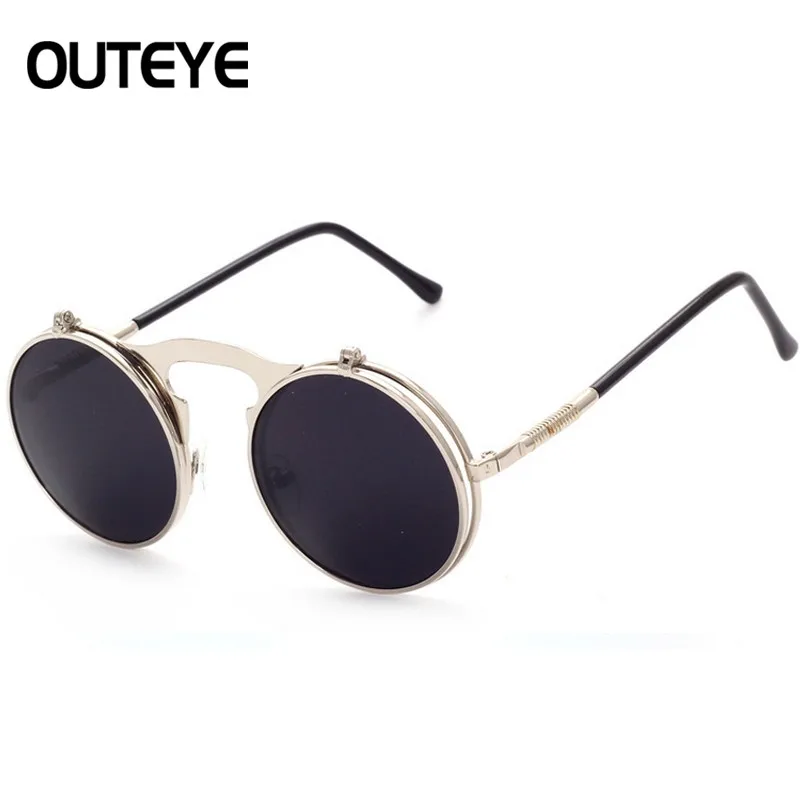 clip on sunglasses (13)