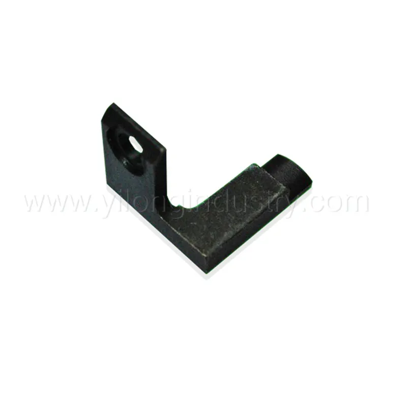 5pcs Tajima embroidery machine spare parts YLT13144machine embroidery