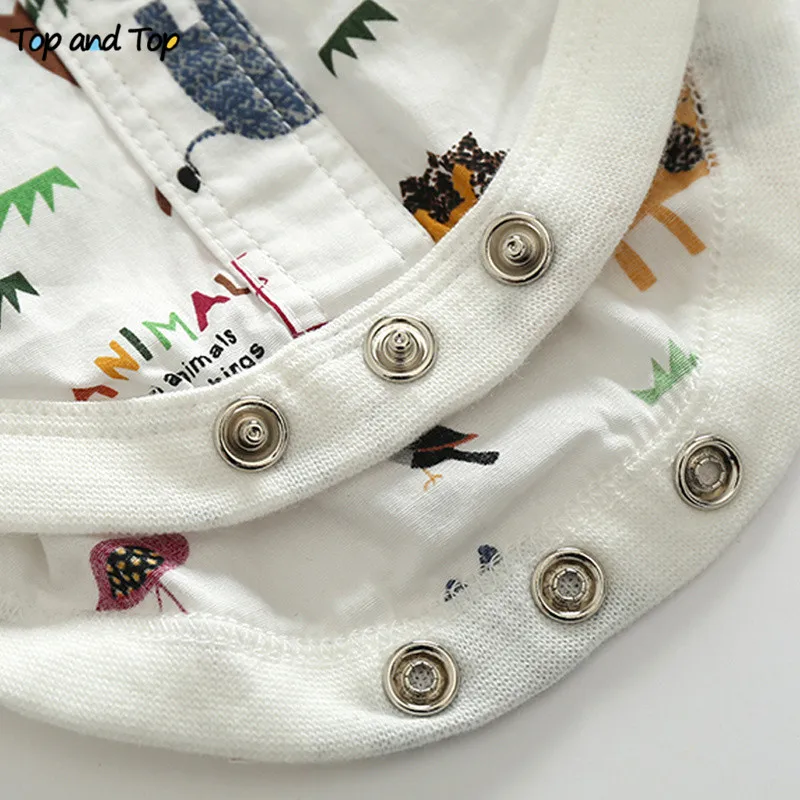 baby boy clothing set (15)