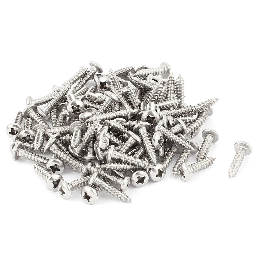 Мини шурупы. 2 100pcs + 8mm. Мини саморезы для электроники. 12310-05121 винт саморез. Винт-саморез пластиковый cb-screw.