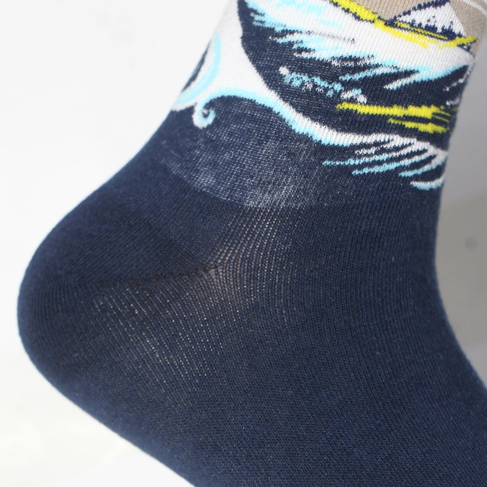 09 (14)