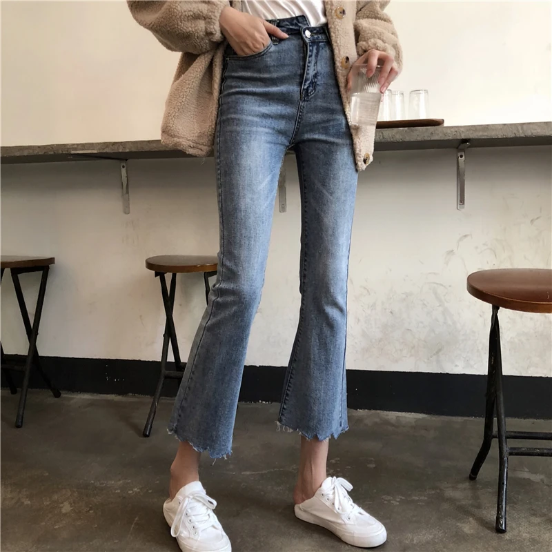 2018-10-09 235353.jpg_.webp