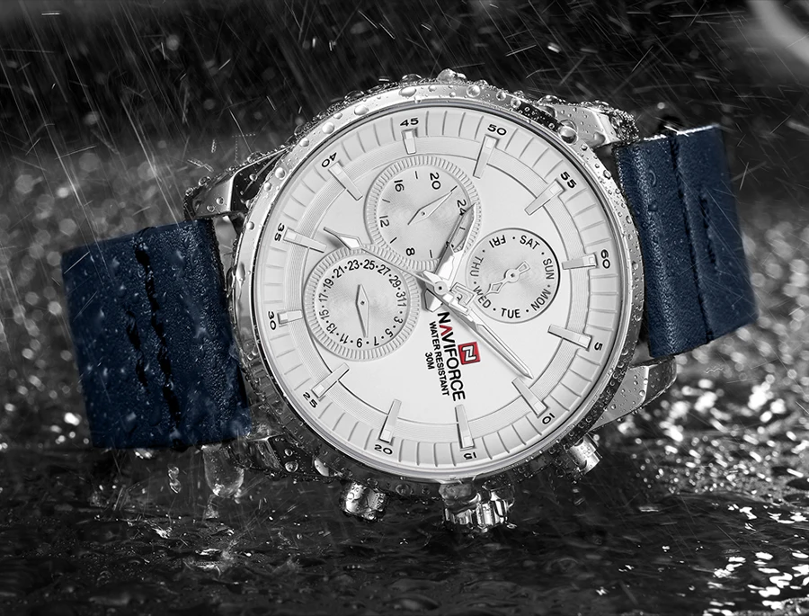 Men's Watches (10)