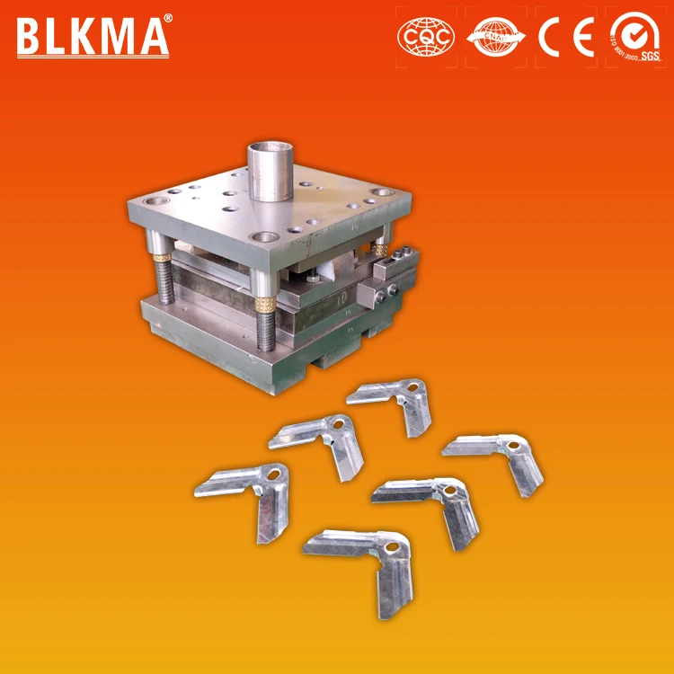 Фото HVAC ВОЗДУХОВОДОВ tdf/TDC углу плесень в Китае blkma для продажи mould mould mould for HVAC ВОЗДУХОВОДОВ tdf/TDC углу плесень в Китае blkma для продажи mould mould mould for
