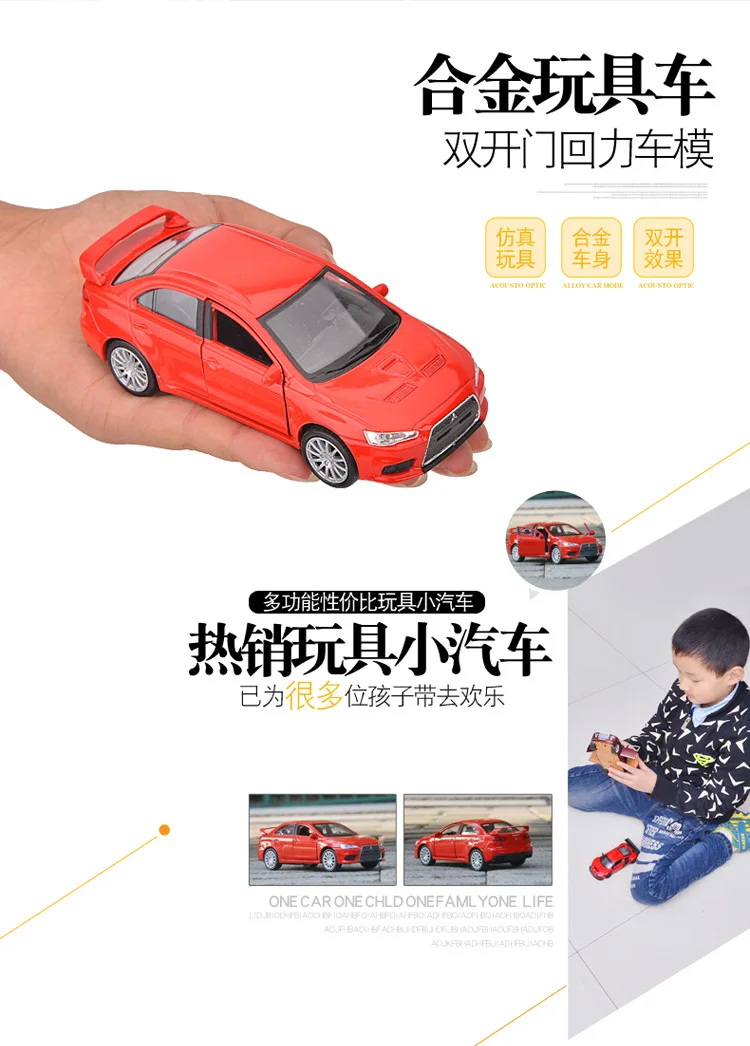 CX-5_02