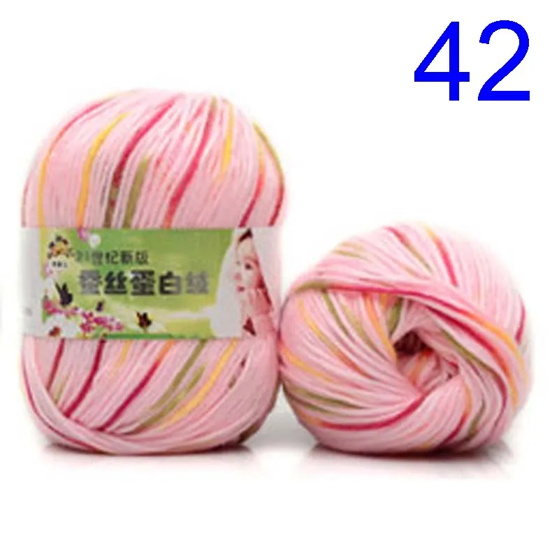 MX024_42