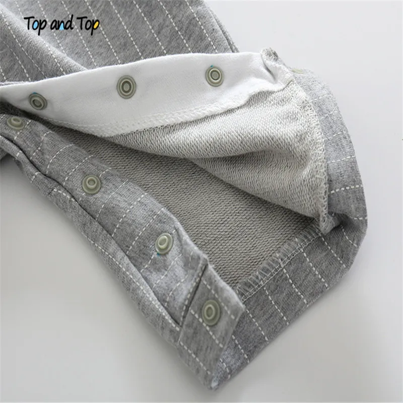 baby clothing set (12)