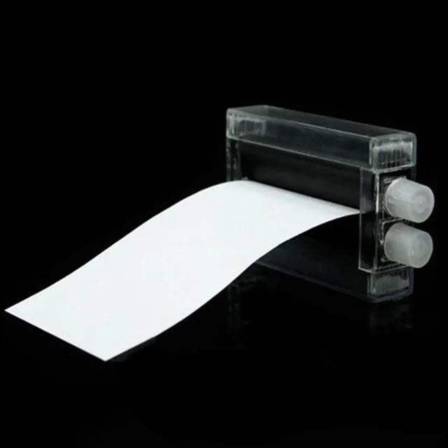 Funny Toys Magic propsmagic trick  Close-up magic props Gags & Practical Jokes toy 2