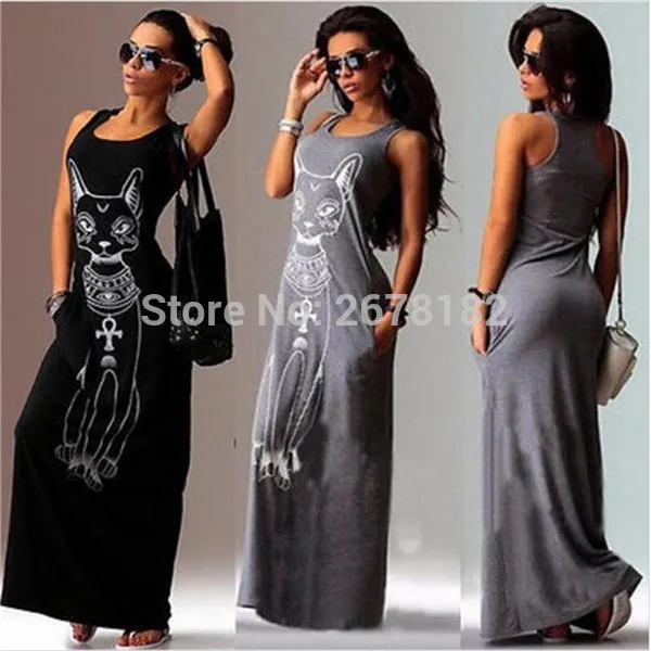dress603