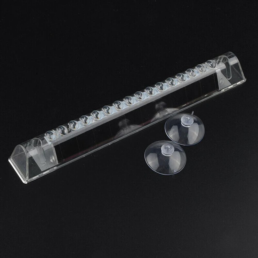 D10806-D10810-C13