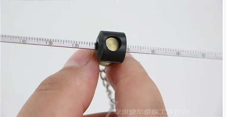 QQ20170316103828