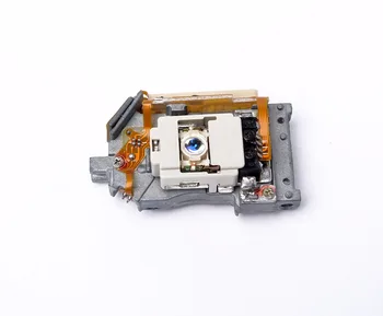

Replacement For SAMSUNG DVD-E219 DVD Player Spare Parts Laser Lens Lasereinheit ASSY Unit DVDE219 Optical Pickup Bloc Optique