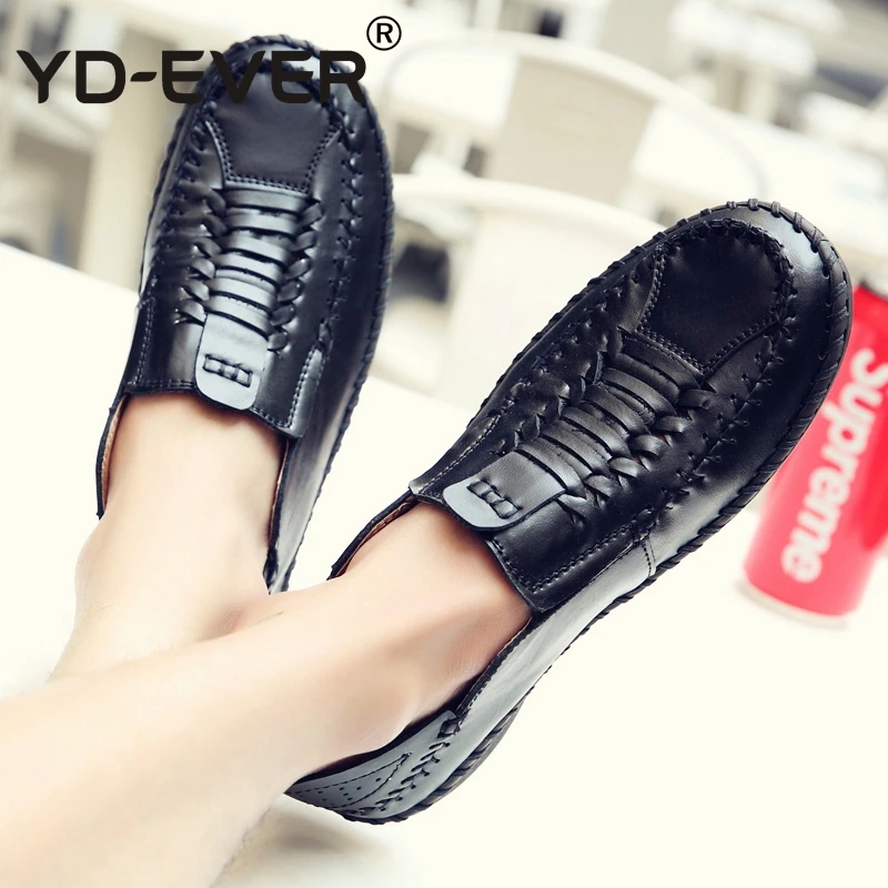 YLSY2778