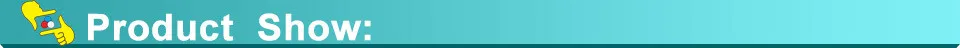 1х 20 мм* 20 метров Серебряный Простой клейкий проводящий тканевый Скотч для мобильного телефона ноутбука EMI Shileding дистанционный ключ Ремонт