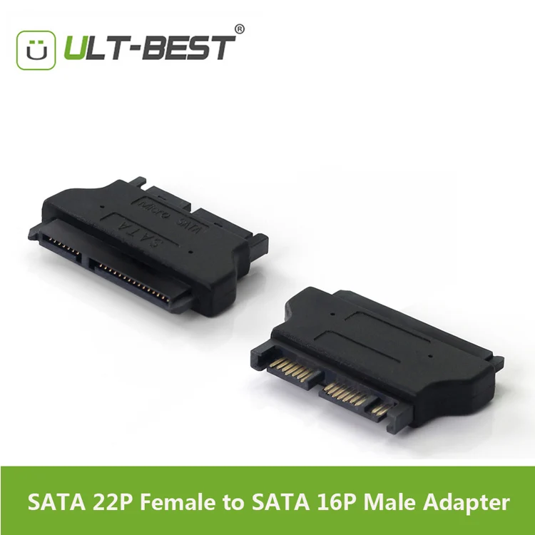 sata adapter connector (7)