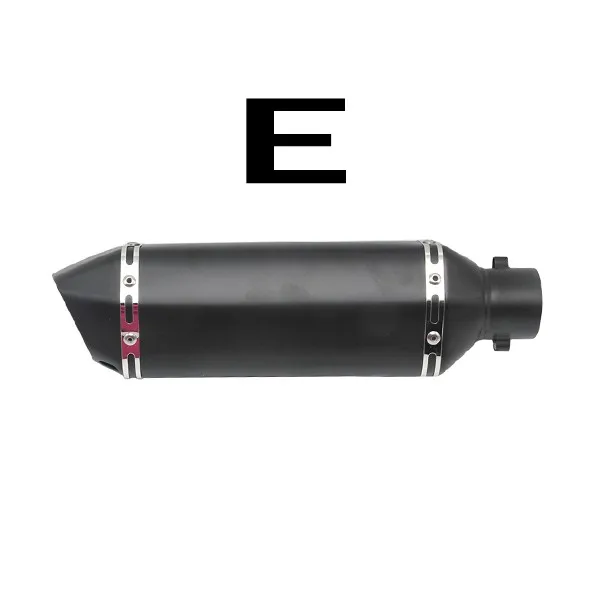 9_conew1