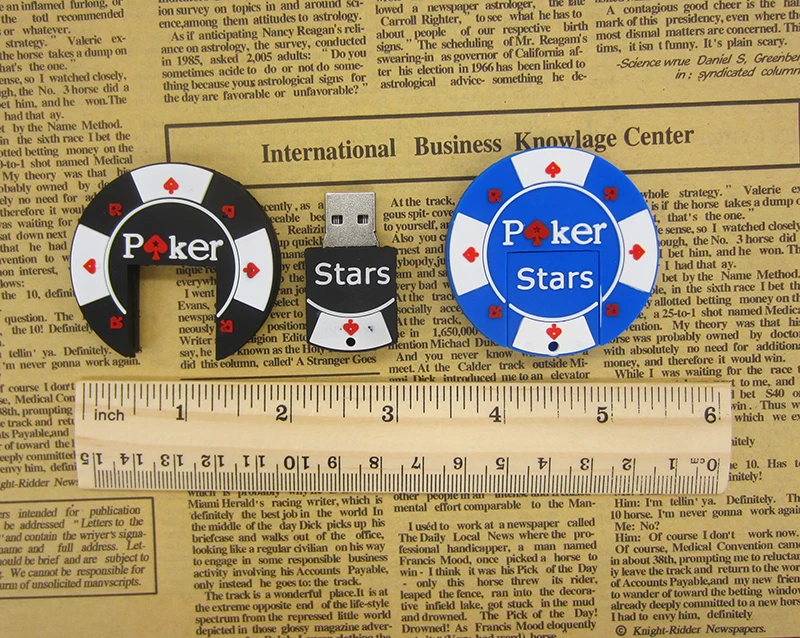 2-colors-Poker-chips-USB-Flash-Drive-64GB-Memory-stick-Pen-drive-32GB-16GB-8GB-4GB(1)