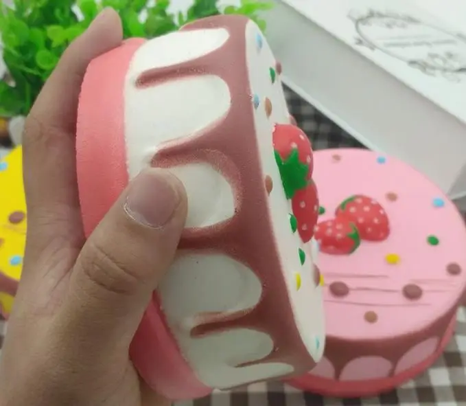 36020180603112807076